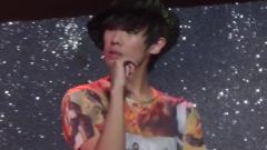 MBLAQ - 巡回演唱会名古屋站