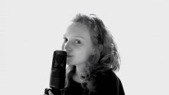 模仿翻唱 - We Can't Stop