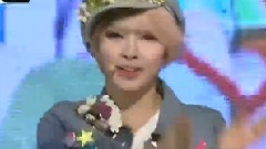 2Yoon,4minute - 24/7