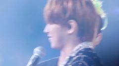 晟敏(Super Junior),Super Junior - Talking
