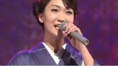 市川由纪乃 - 栈桥时雨