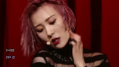 宣美(Wonder Girls) - 24小时都不够