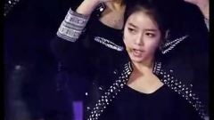 智妍,T-ara,T-ara N4 - 为什么这样