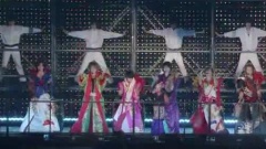 山田凉介 - お正月 イントロダション