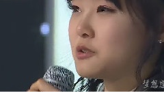 群星 - KPOP明星选拔赛