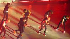Super Junior - Break Down