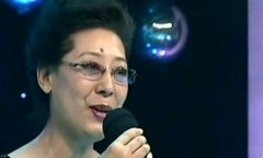 关牧村 - 校园多美好