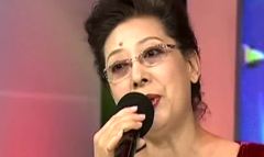 关牧村 - 红莓花儿开