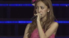 板野友美 - ともちん卒業公演の裏側 (AKB映像センター)