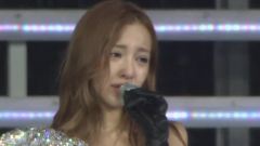AKB48,板野友美 - ともちん卒業公演の裏側