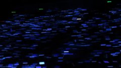 Super Junior - 开场宝蓝海