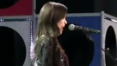 少女时代,徐玄(少女时代) - Performance Solo Part3