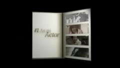 Super Junior - Super Junior