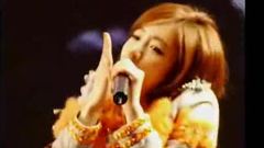 咸慇晶(T-ara),T-ara,T-ara N4 - YaYaYa
