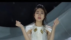 亚洲群星 - Minh Hằng