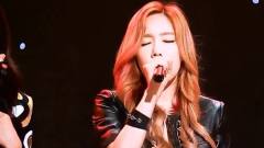 少女时代 - SNSD's Best Vocal Performances