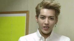 EXO,EXO-M - Simply Kpop