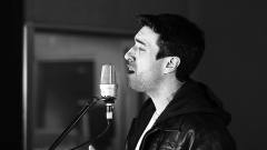 模仿翻唱 - Use Somebody