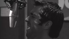 欧美群星,模仿翻唱 - You Lost Me