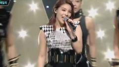 Ailee - U&I