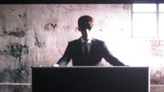Super Junior - 开场VCR
