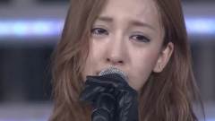 AKB48,板野友美 - 板野友美卒業セレモニー In 東京DOME