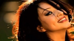 欧美群星 - Music Is My Life