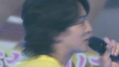 岚 - Love Rainbow
