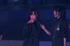 松井珠理奈,AKB48 - 马路须加 Rock'n'Roll
