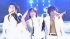 V6 - WAになっておどろう(Be Yourself!)