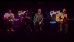 Shane Filan,Westlife - Biz Session