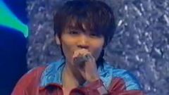 V6 - Over & Believe Your Smile