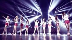 少女时代 - Never Say Never