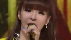 2NE1 - Falling In Love