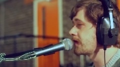 Villagers - The Bell