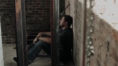 Matt Lande - Do Not Be Afraid