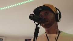 Newton Faulkner - Losing Ground