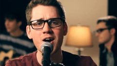 Against The Current,Alex Goot - Catch My Breath