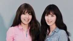 少女时代,徐玄(少女时代) - CeCi Magazine