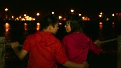 模仿翻唱 - 画沙