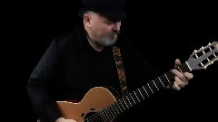 模仿翻唱 - My Heart Will Go On