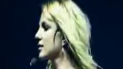 Britney Spears - Circus
