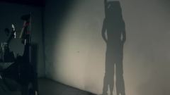Sam Tsui - Shadow