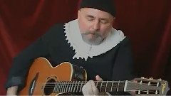 模仿翻唱 - Canon