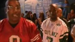 2Pac,H.E.A.T - Baby Don't Cry