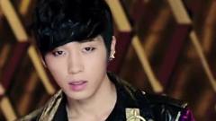 Teen Top - 没开玩笑