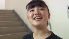 早安少女组 - モーニング娘.DVDマガジンVol.51 ダイジェスト