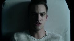Panic! At The Disco - This Is Gospel