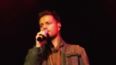 Westlife - My Love