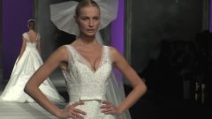 La Sposa 2014 Bridal
